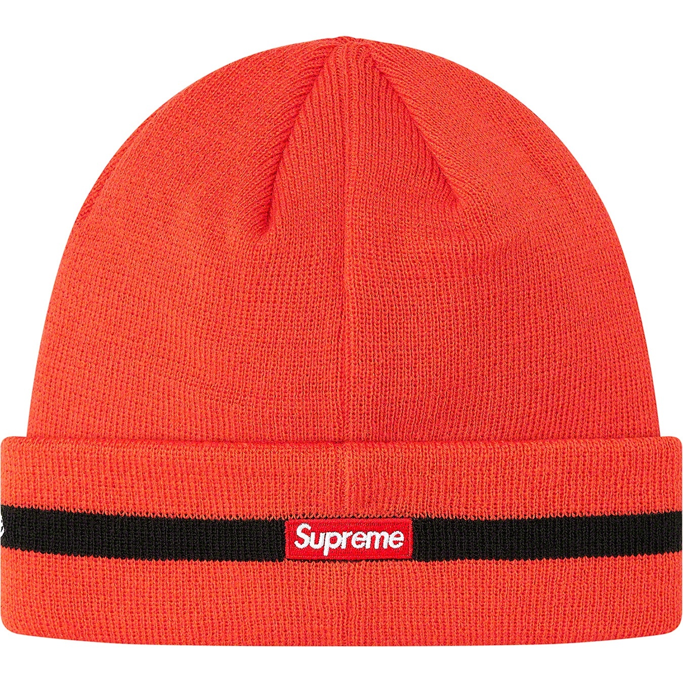 New Era® Sequin Beanie view 4